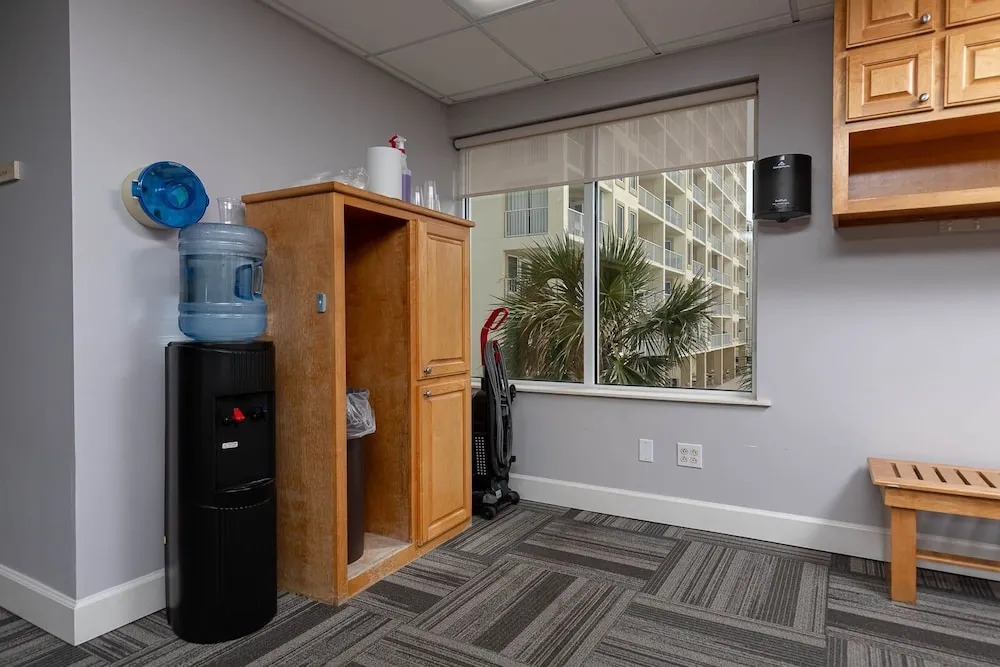 Seawind 905 3 Bedroom Condo