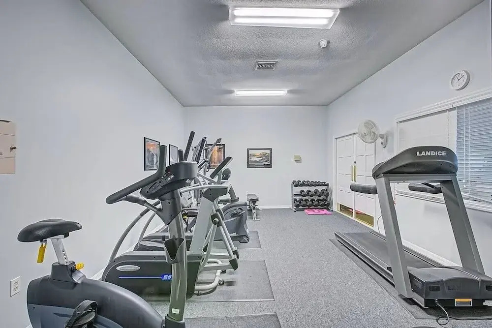 Bayside Pointe 3 - 1302