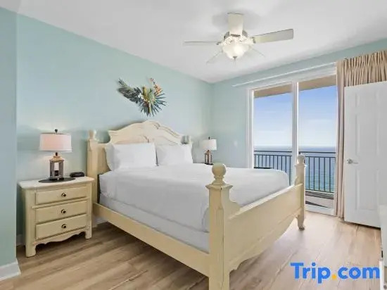 Splash Resort 1902W