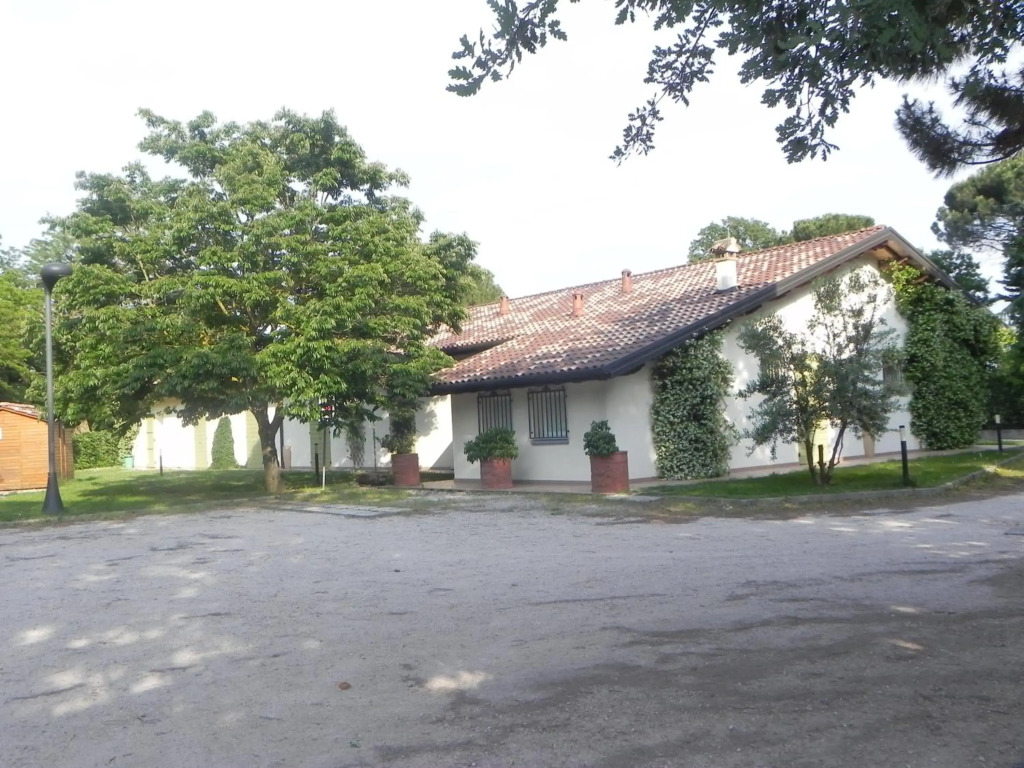 Caterina Residence