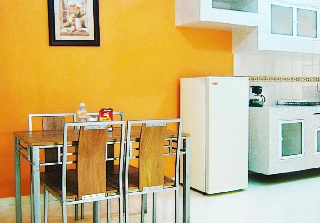 He Centro - Desayuno incluido