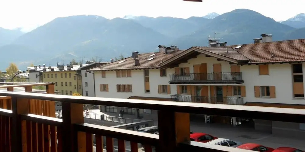 Residence Manuela