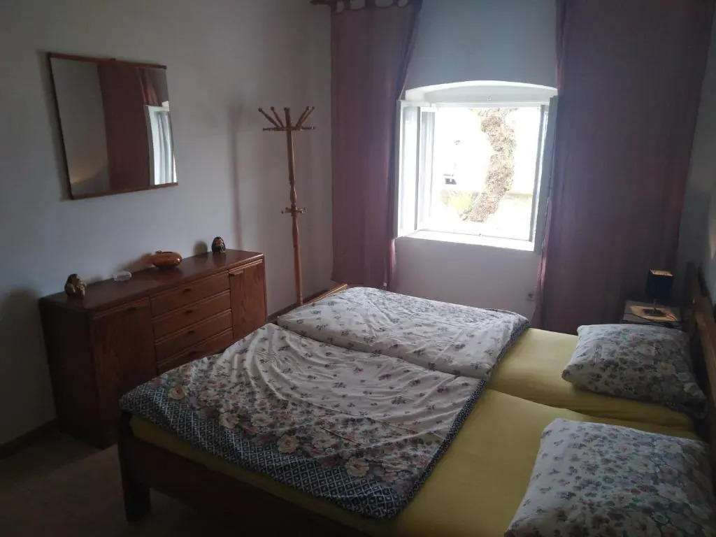 Apartments Elda