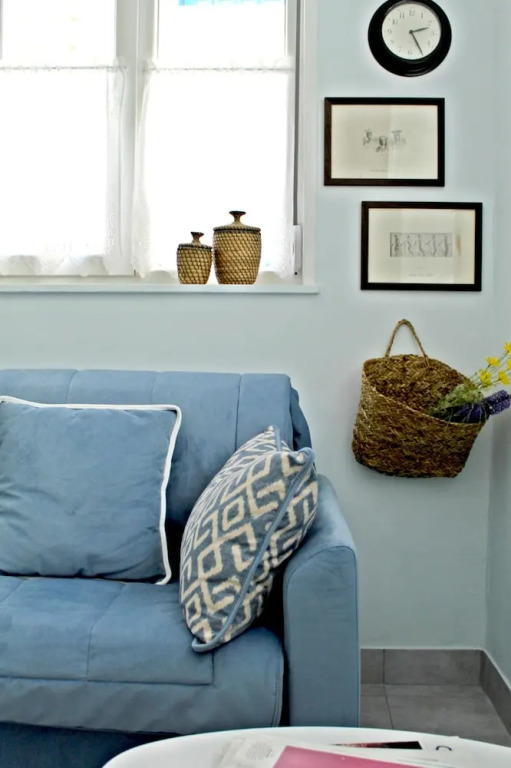 IPELHOME - Plaka Boutique Apartments