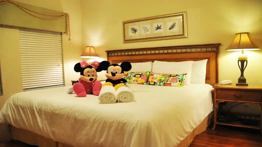 Shv1168ha - 4 Bedroom Townhome In Coral Cay Resort, Sleeps Up To 10, Just 6 Miles To Disney