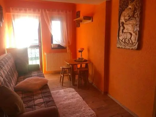 Vila Viktoria
