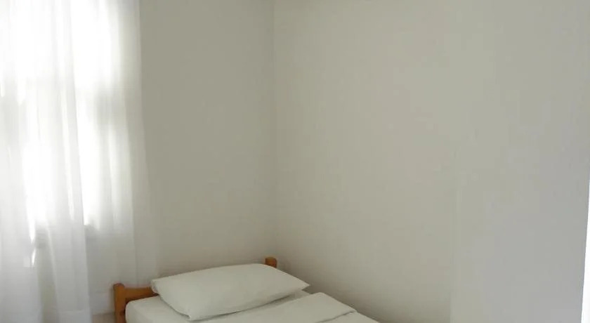 Capri Riva Hotel