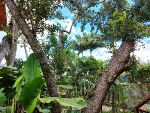 Pousada Imperial