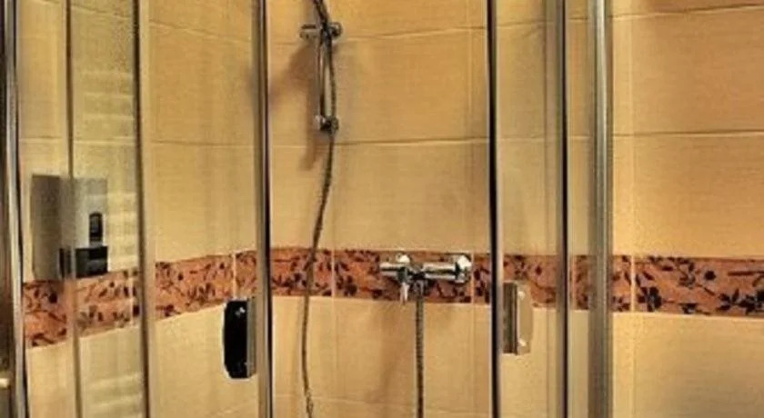 Hotel Rokoko Košice
