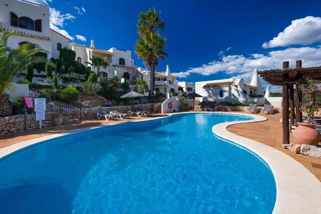 La Manga Club Resort - Los Altos 522