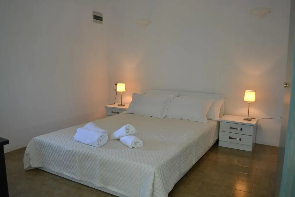 Villa Liogerma