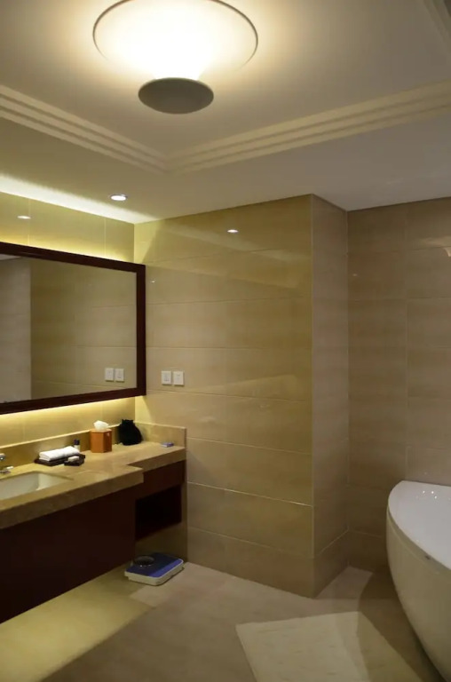 Lakeview Park Resort - Wuxi