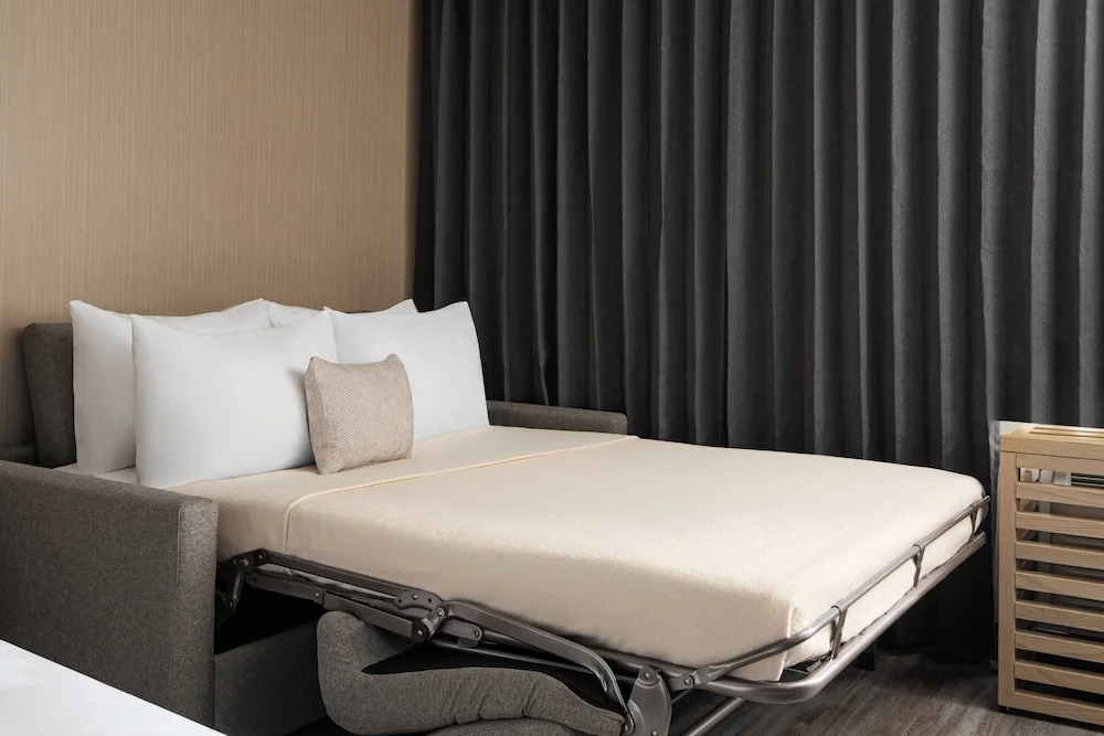 Hampton Inn & Suites Park City