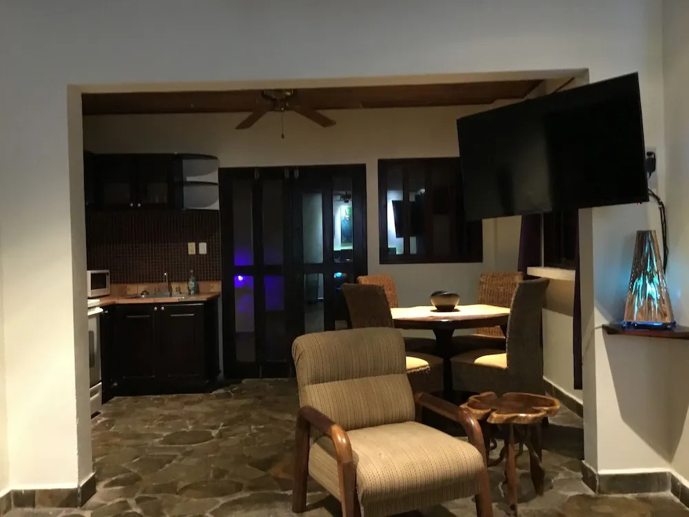 Reboot Resort