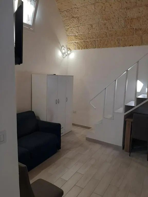 Casa di Carmine 2