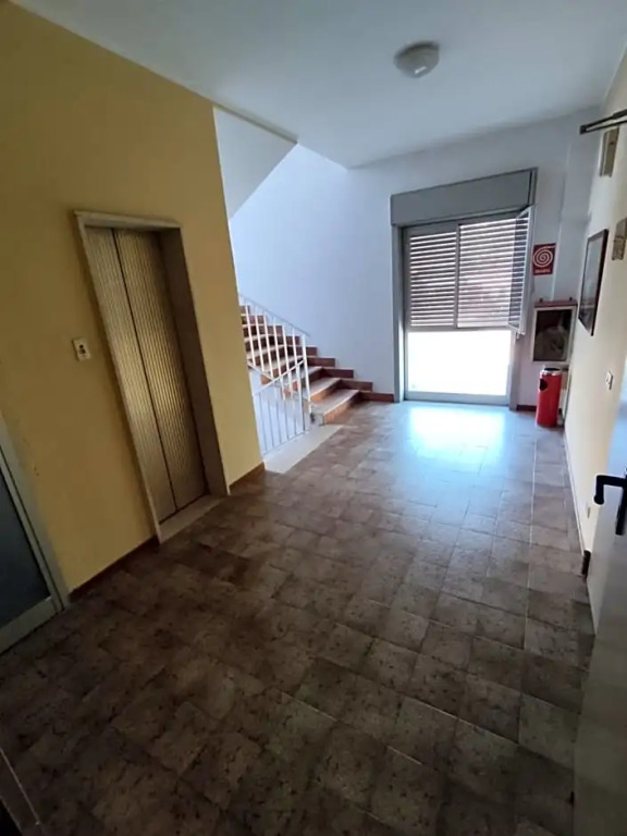 Hotel Il Dollaro