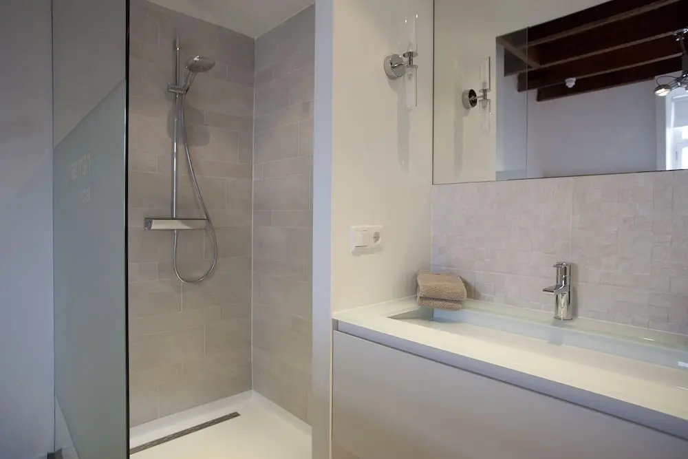 Boutique Hotel Straelman