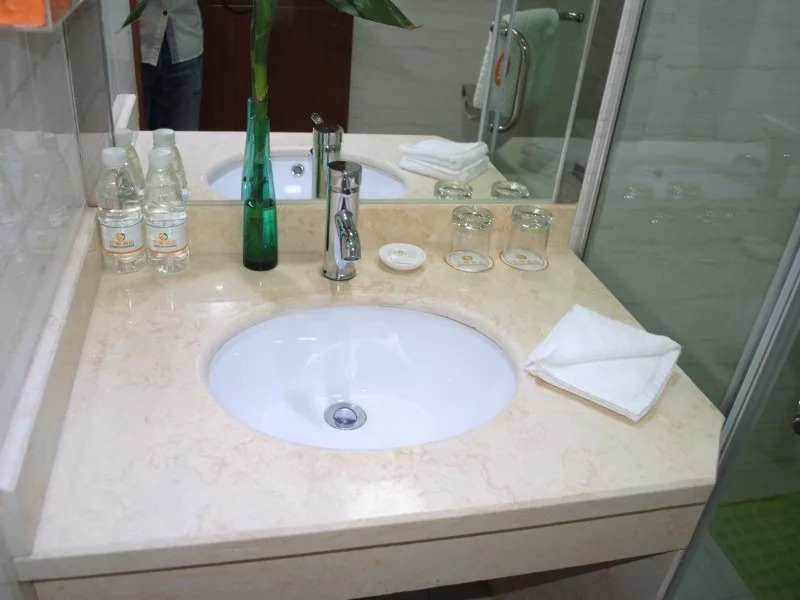Yiwu Mango Hotel