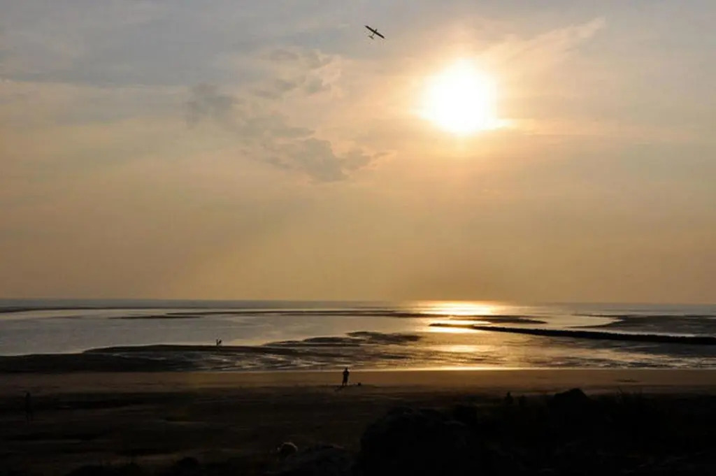 Appart 2-4 pers Berck-Plage Hyper-centre