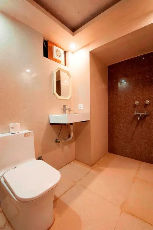 Hotel Rachna Tourist lodge