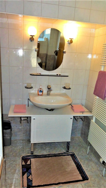 Pension am Waldegg