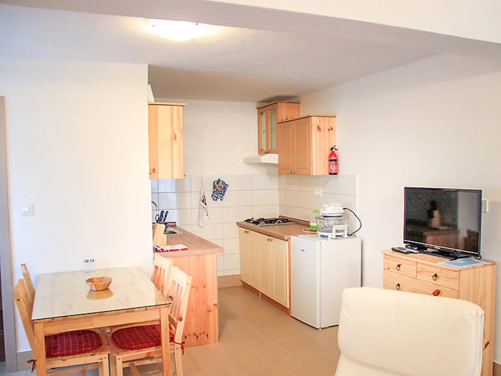 Apartment Bor Arona 27419