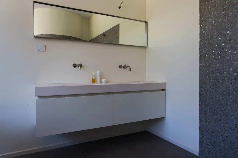 B & B Nijswiller