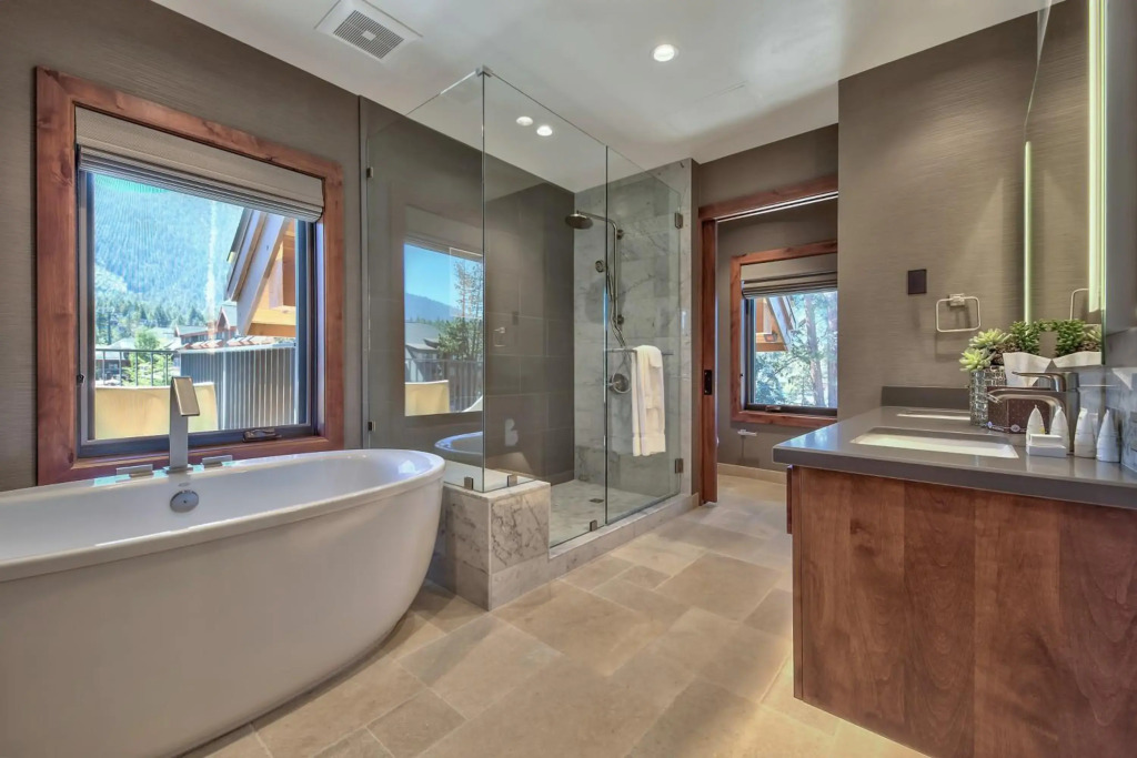 Zalanta, A Vail Resorts Property