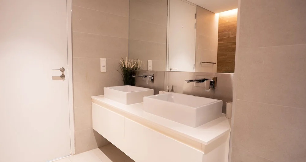 Aya - Stunning 1BR Surrounding The Sea Views & Ain Dubai