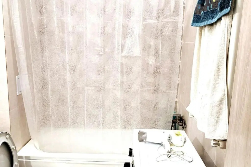 Apartament cochet, zona centrala, parcare