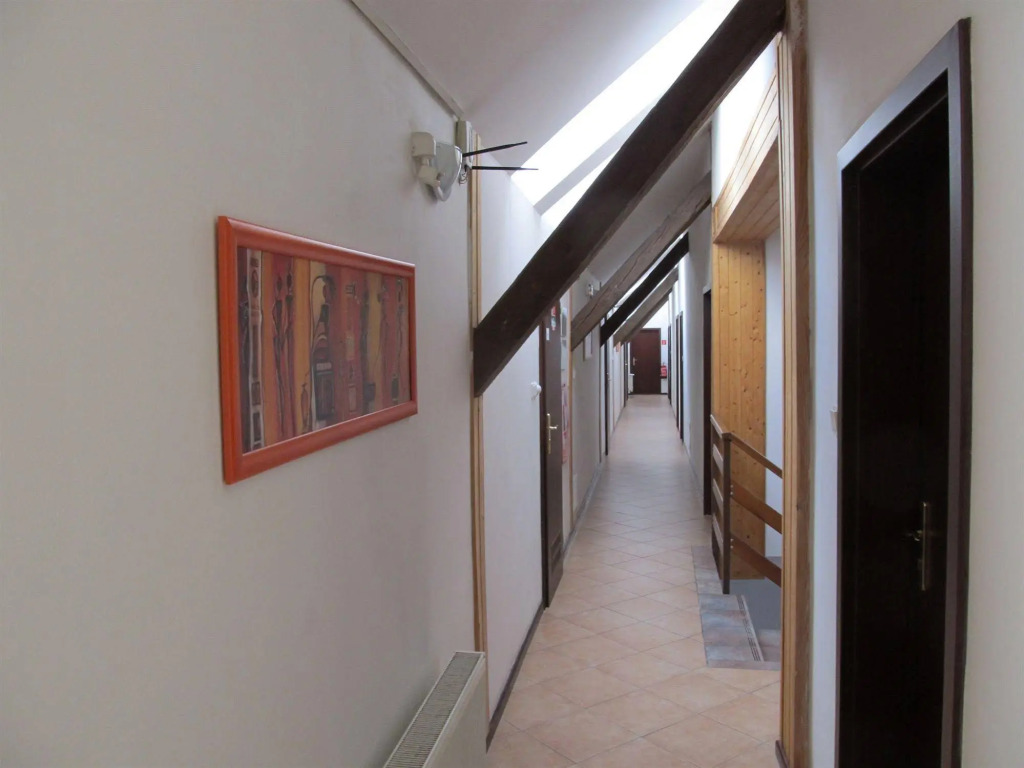 Colosseo Residence
