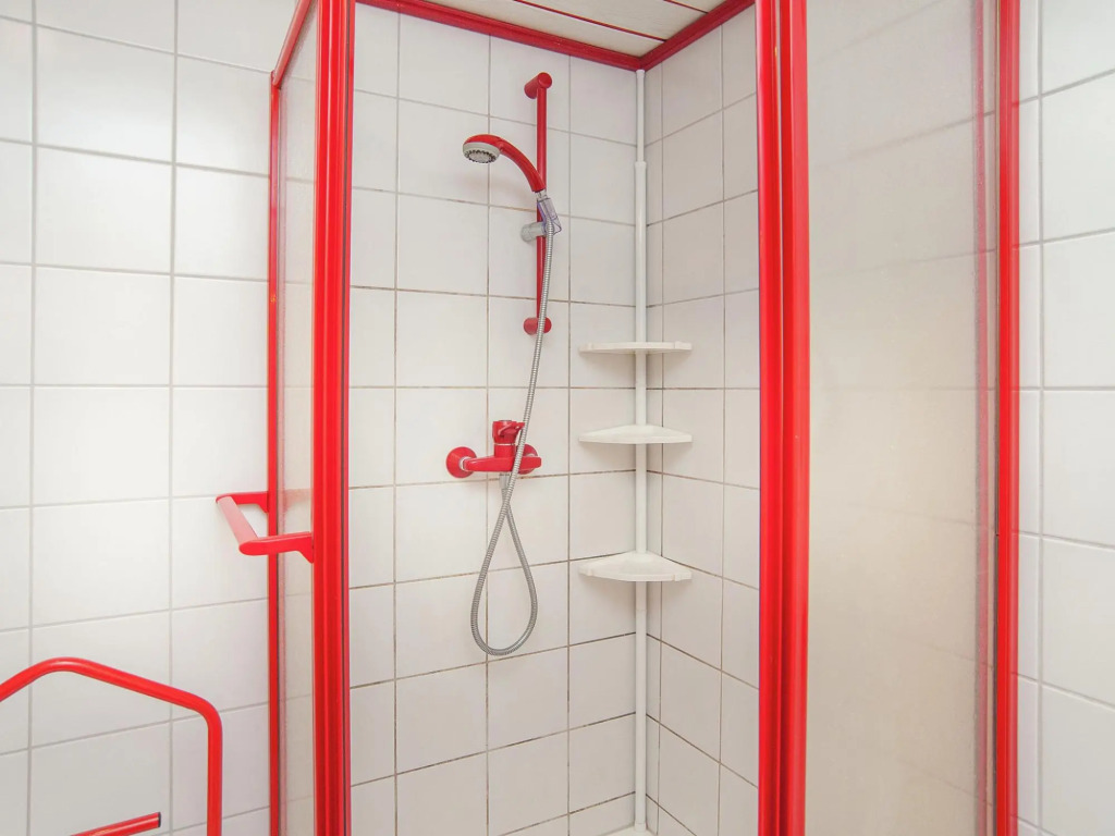 Attractive Holiday Home in Piesau with Sauna