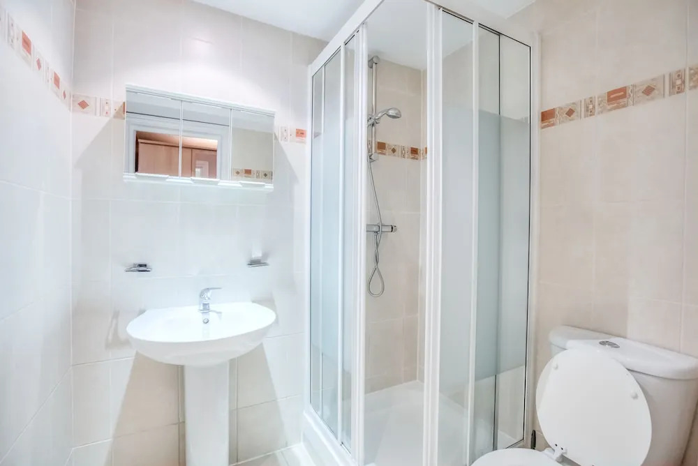 Qb 6