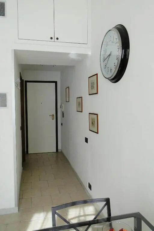 LECASEDIMARCO2