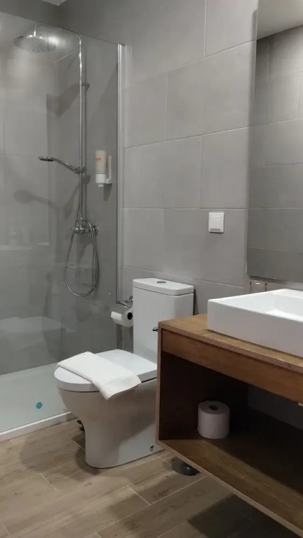 Quinta do Oratório Agroturismo