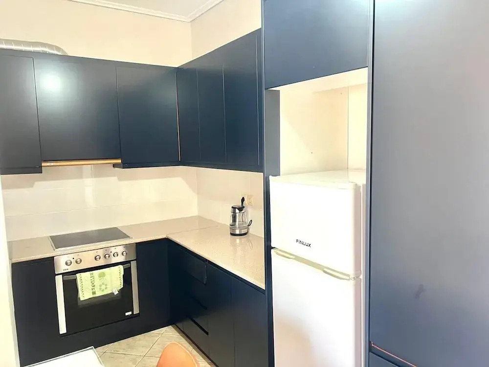 Apartment Zemer Sarande