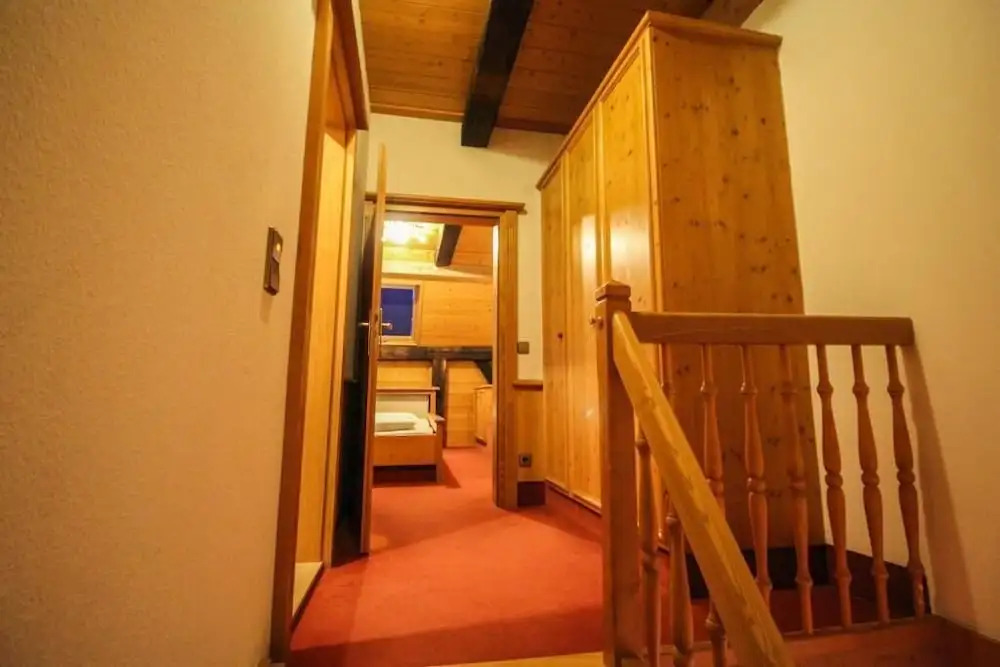 Heizmannshof Restaurant-Hotel