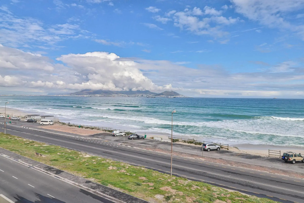 Ocean View C403 by CTHA