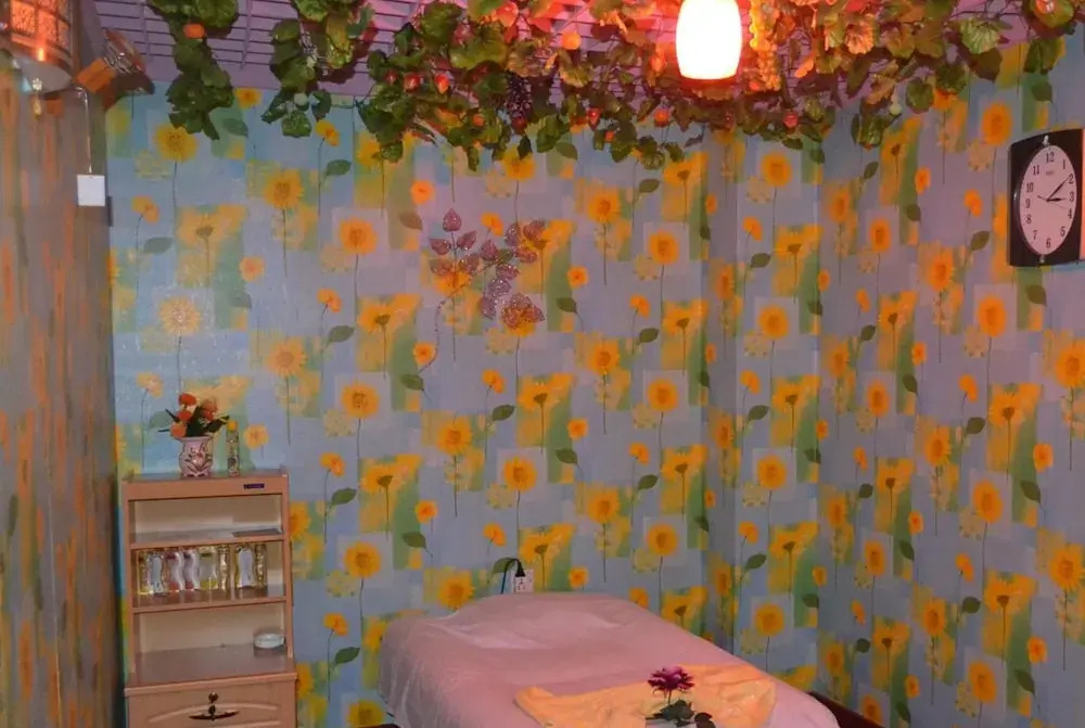 Sadaf Hotel