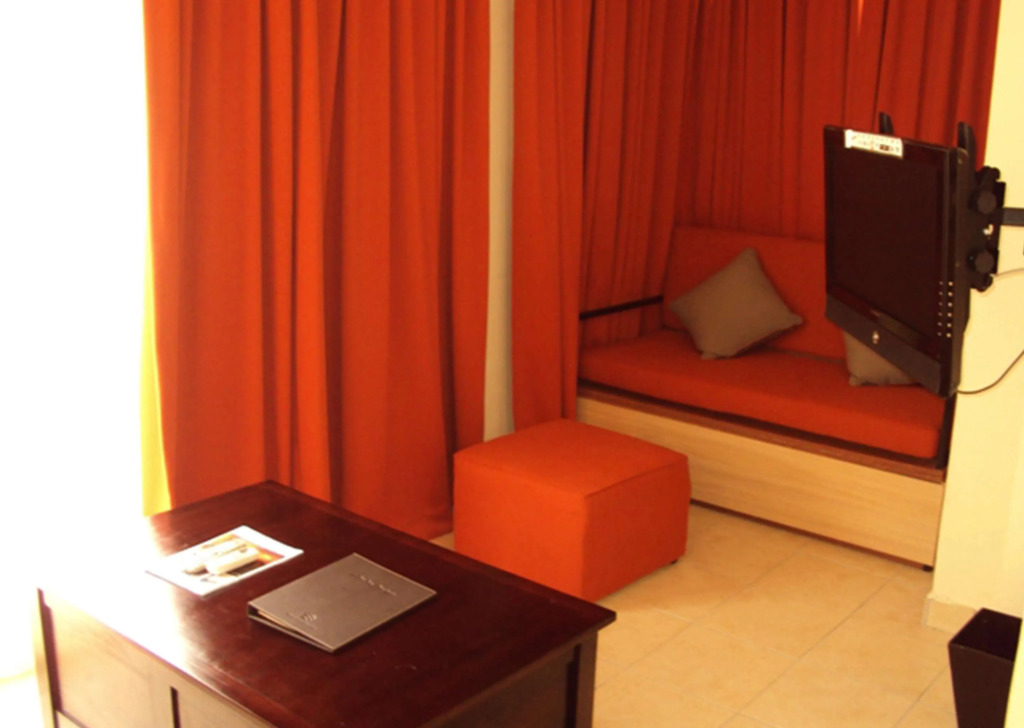 Avalon Springs by Dream Resorts