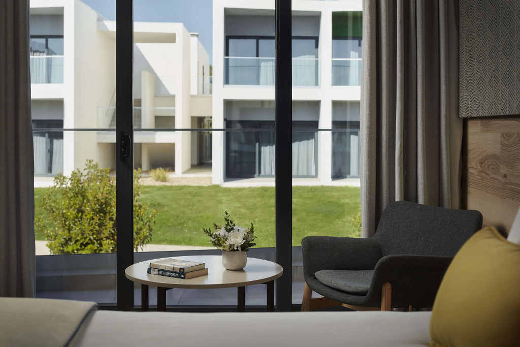 Tivoli Alvor Algarve - All Inclusive Resort