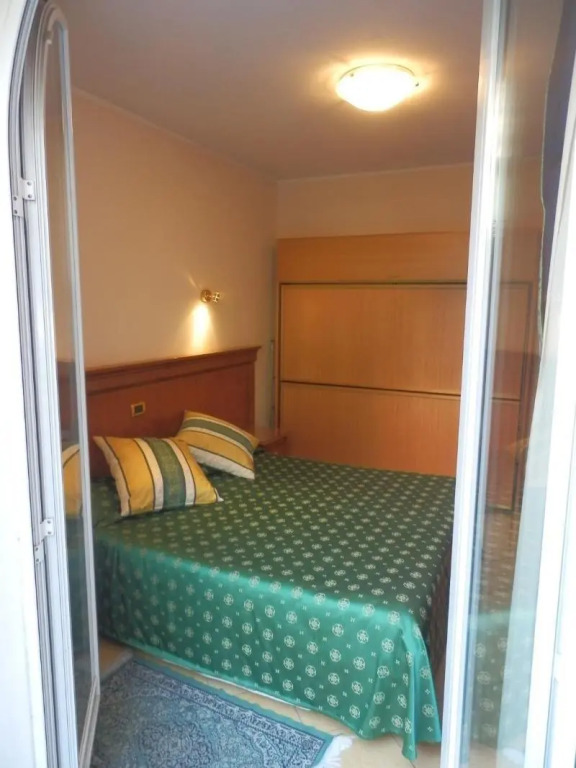 Hotel Jean Marie