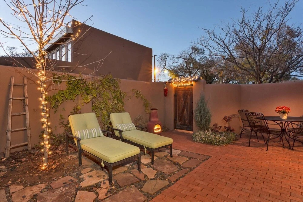 Casa Encantador 1 Br condo by RedAwning