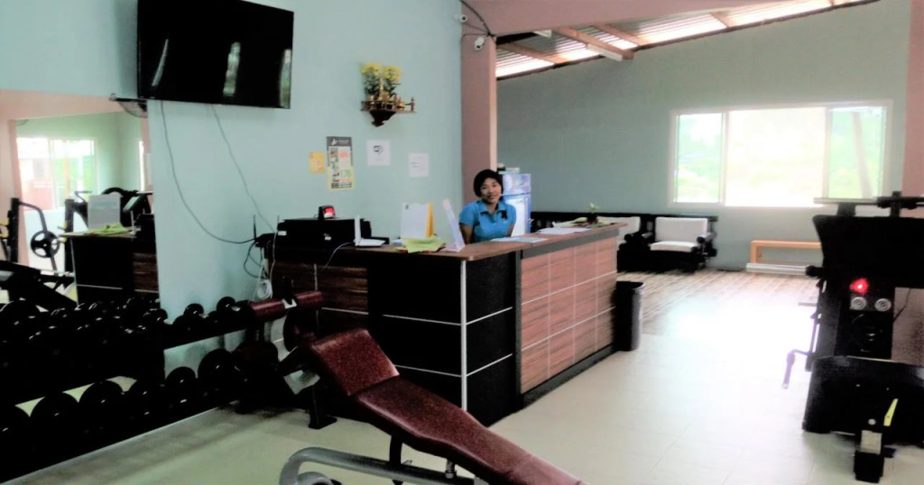 PJ Phuket Town Hotel