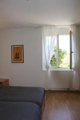 Auberge Au Lion dOr