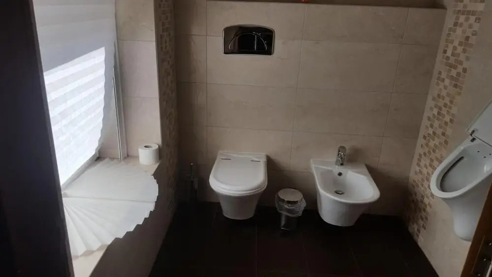 Sonel Investe Anjos Boutique Apartments by Get Your Stay