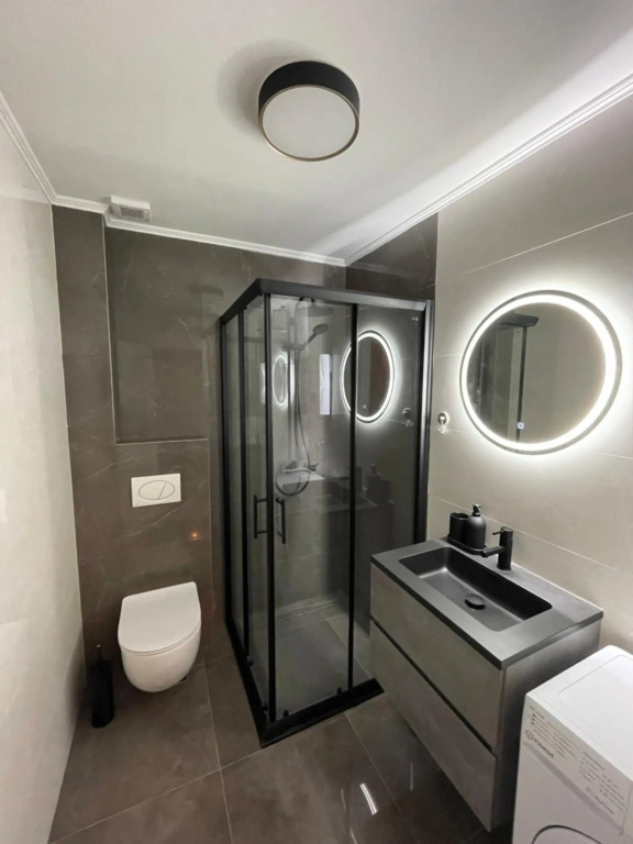 Trebinje LUX Apartman sa garažom blizu centra