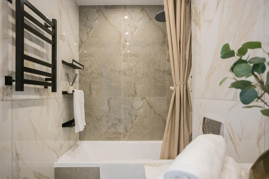 Smart Lofts (Смарт Лофтс) Волоколамская