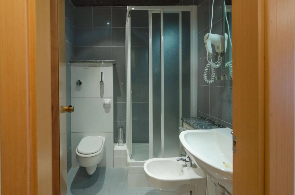 Residenza Adelaide