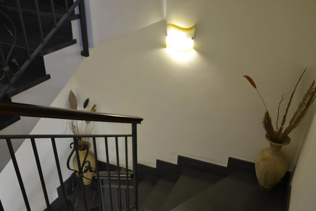 Hotel Marabel